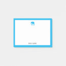 Search for elephant sticky notes post it notes Simple