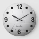 Search for volleyball clocks Coach