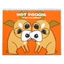 Search for collectable calendars Kids