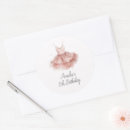 Search for tutu stickers Kids