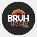 Search for end of the school year stickers Graduate
