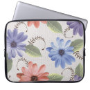 Search for digital pattern laptop cases Design