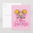 Search for dee postcards Cartoon network