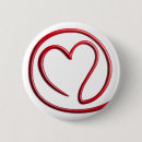 Search for l buttons Heart