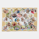 Search for colourful tea towels Modern