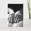 Recherche de guérisseur vœux cartes Guérison