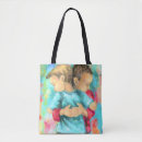 Search for hugging accessories Kids