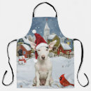 Search for bull dog aprons Pet