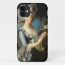 Search for royalty iphone cases Portrait