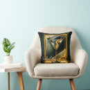 Recherche de boissons coussins Moderne