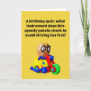 Recherche de food birthday cards Funny