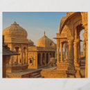 Search for bada Bada bagh