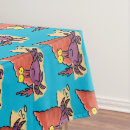 Search for seashell tablecloths Marine