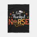 Search for nurse blankets Trees