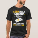 Search for smack talk tshirts Bean