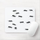 Recherche de colons tapis souris Noir