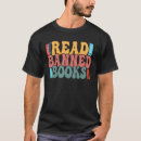Recherche de read tshirts Pour