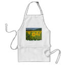 Search for impressionistic aprons Oil