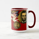 Search for abe mugs Politics