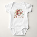 Recherche de histoire bébé vêtements Baby girl
