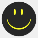 Search for smiley face emoji stickers Happy