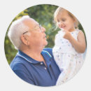 Search for add photo stickers Create your own