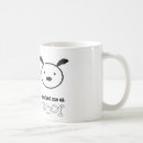 Search for rescued human mugs Adopt