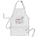 Search for bambi aprons Deer