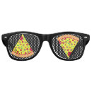 Search for pizza favours Food