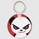 Search for mean keychains Evil