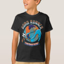 Search for road runner tshirts Cartoon