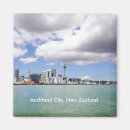 Recherche de zeland magnets Port
