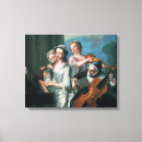 Search for spectacle canvas prints French