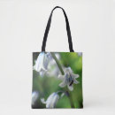Recherche de jacinthes accessoires Floral