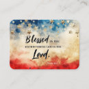 Recherche de usa cartes visite 4 juillet