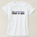 Recherche de introvertir tshirts Amusant
