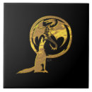 Search for black dragon tiles Gold