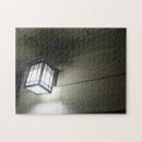 Search for spider web puzzles Creepy