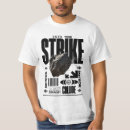 Search for meteor tshirts Giant
