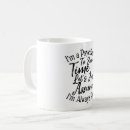Search for funny psychologist mugs Psychiatrist