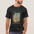 Search for rainbow cat tshirts Surprise