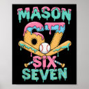 Search for phone cases art Six seven