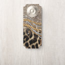Recherche de glamour tissue papier Paillettes