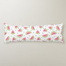 Recherche de grain coussins Pour elle