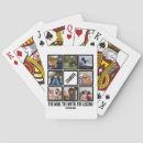 Search for best man playing cards Cool