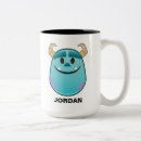 Search for monsters inc mugs Pixar