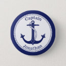 Search for sailing accessories navy blue