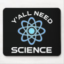 Recherche de humour physique tapis souris Science