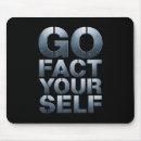 Search for unique funny mousepads Limited