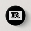 Recherche de pour noël badges Pour lui